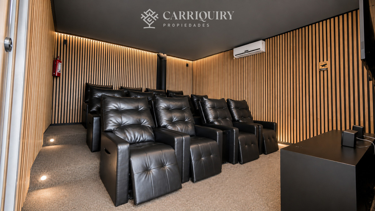 Apartamento ID.10241 - Apartamento en venta de 3 dormitorios en Punta del Este