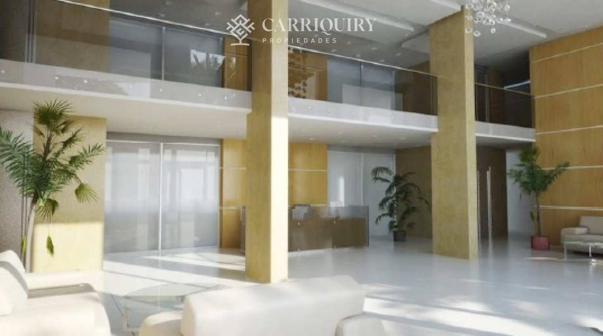 Apartamento ID.5197 - Apartamento en venta, 3 dormitorios en Punta del Este