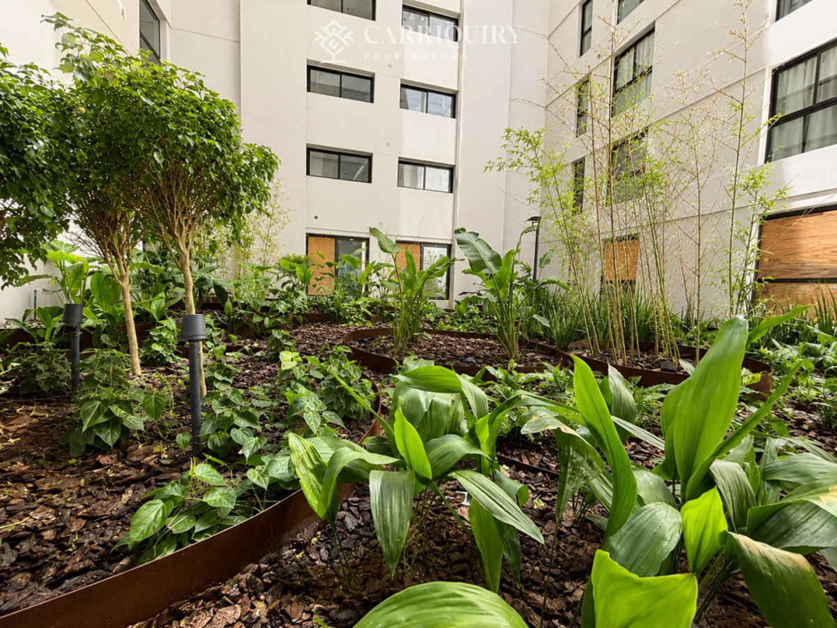 Apartamento ID.10158 - Apartamento en venta de 2 dormitorios en Manglar Brava, Playa Brava, Punta del Este