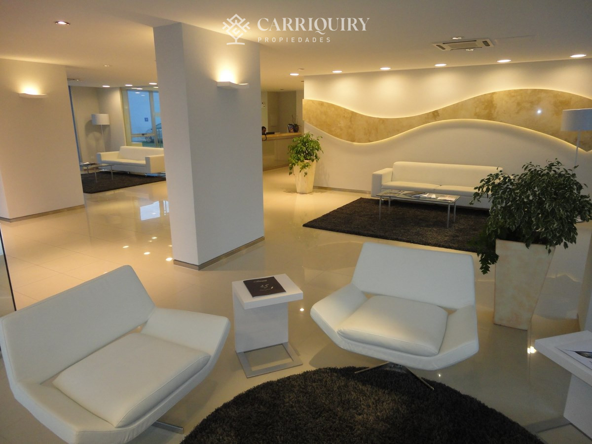 Apartamento ID.8885 - Apartamento en venta de 3 dormitorios en Aidy Grill 
