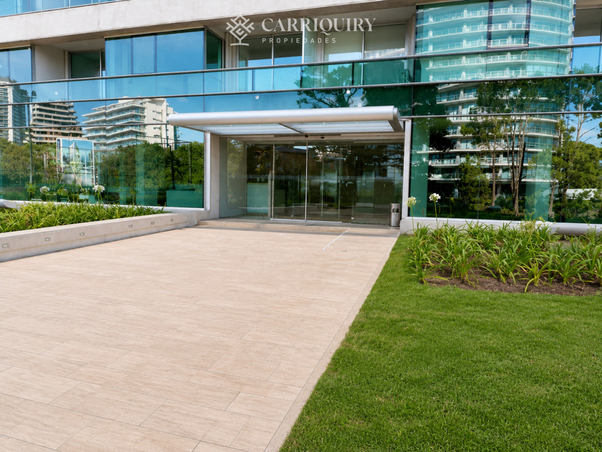 Apartamento ID.10241 - Apartamento en venta de 3 dormitorios en Punta del Este