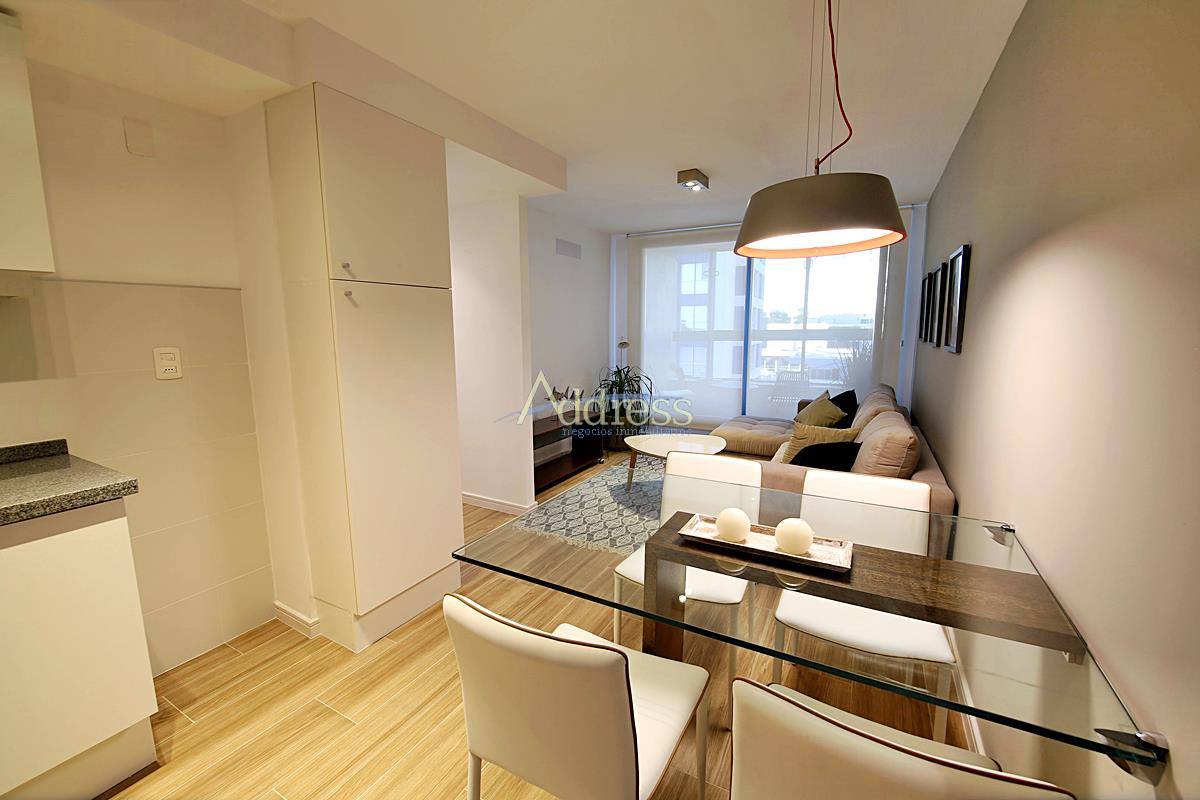 Brava - GoPunta - Portal Inmobiliario de Punta del Este - Maldonado