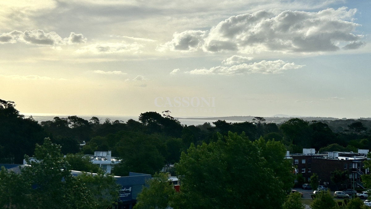 Apartamento ID.2264 - Apartamento en venta 1 dormitorio muy bien ubicado!