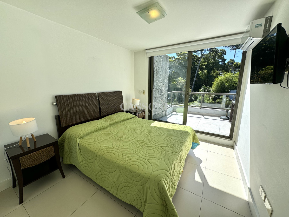 Apartamento ID.4721 - Apartamento en venta 1 dormitorio y medio 
