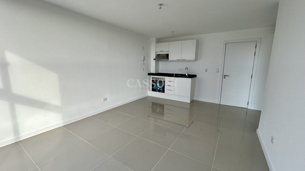 Apartamento ID.2264 - Apartamento en venta 1 dormitorio muy bien ubicado!