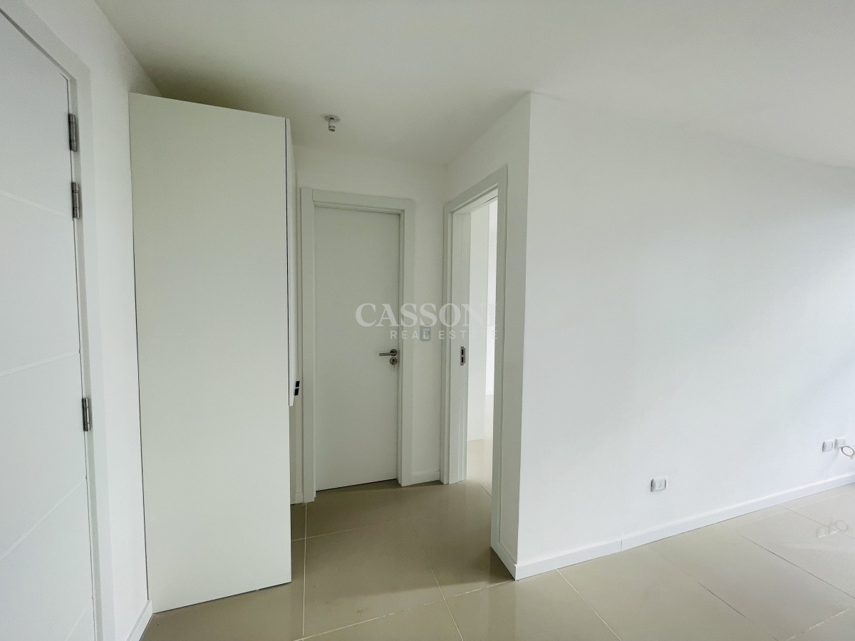 Apartamento ID.2264 - Apartamento en venta 1 dormitorio muy bien ubicado!