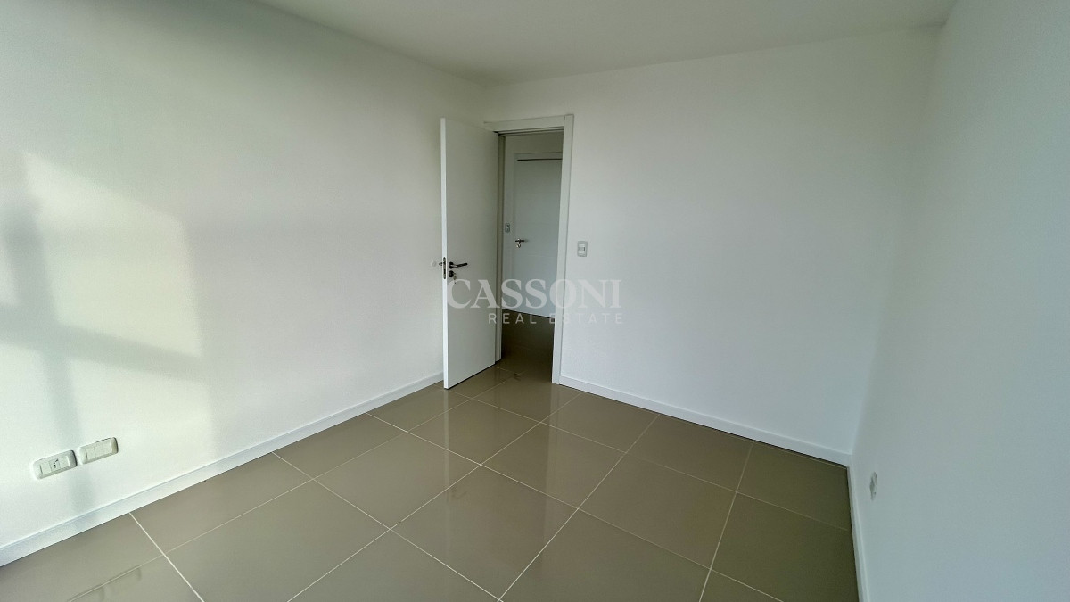 Apartamento ID.2264 - Apartamento en venta 1 dormitorio muy bien ubicado!