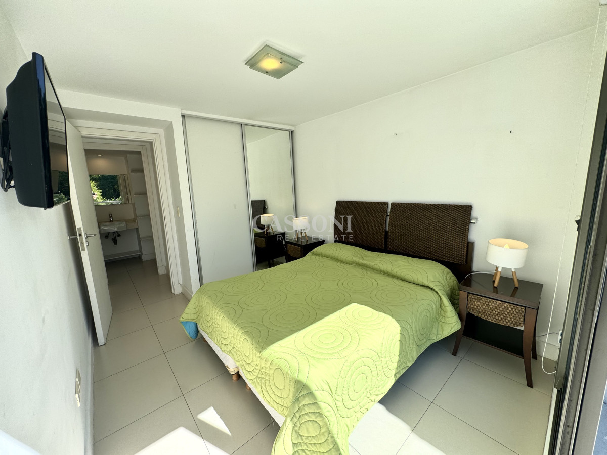 Apartamento ID.4721 - Apartamento en venta 1 dormitorio y medio 