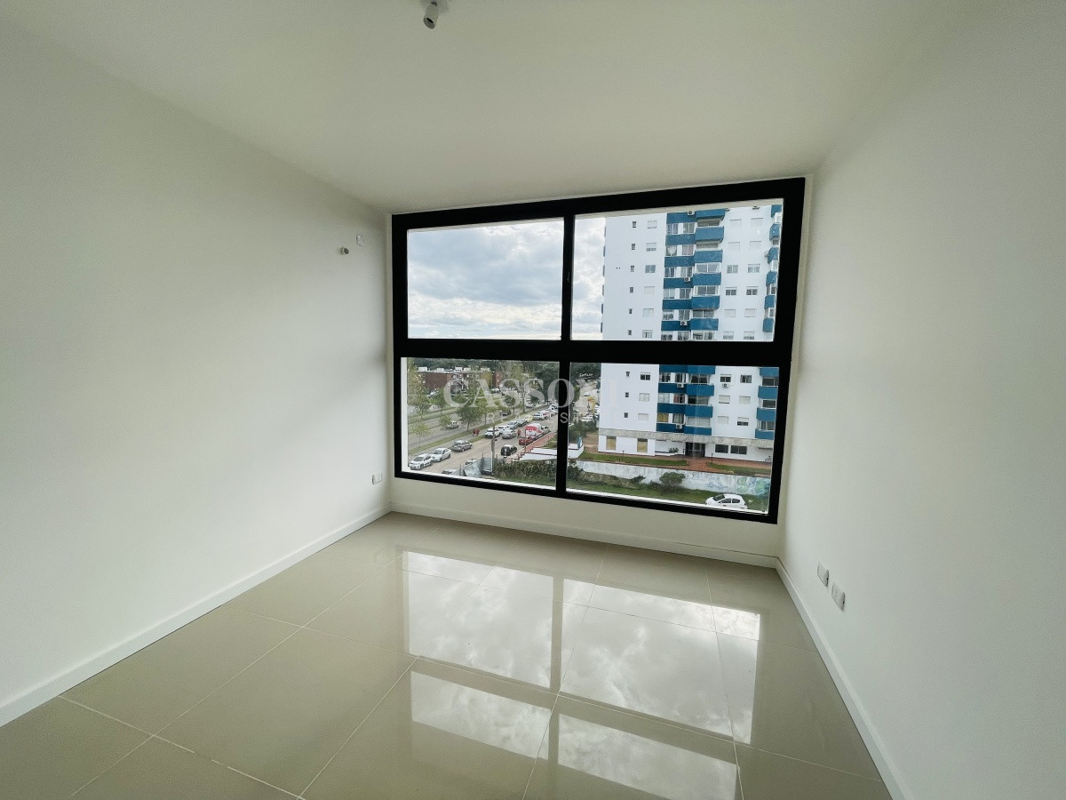Apartamento ID.2264 - Apartamento en venta 1 dormitorio muy bien ubicado!