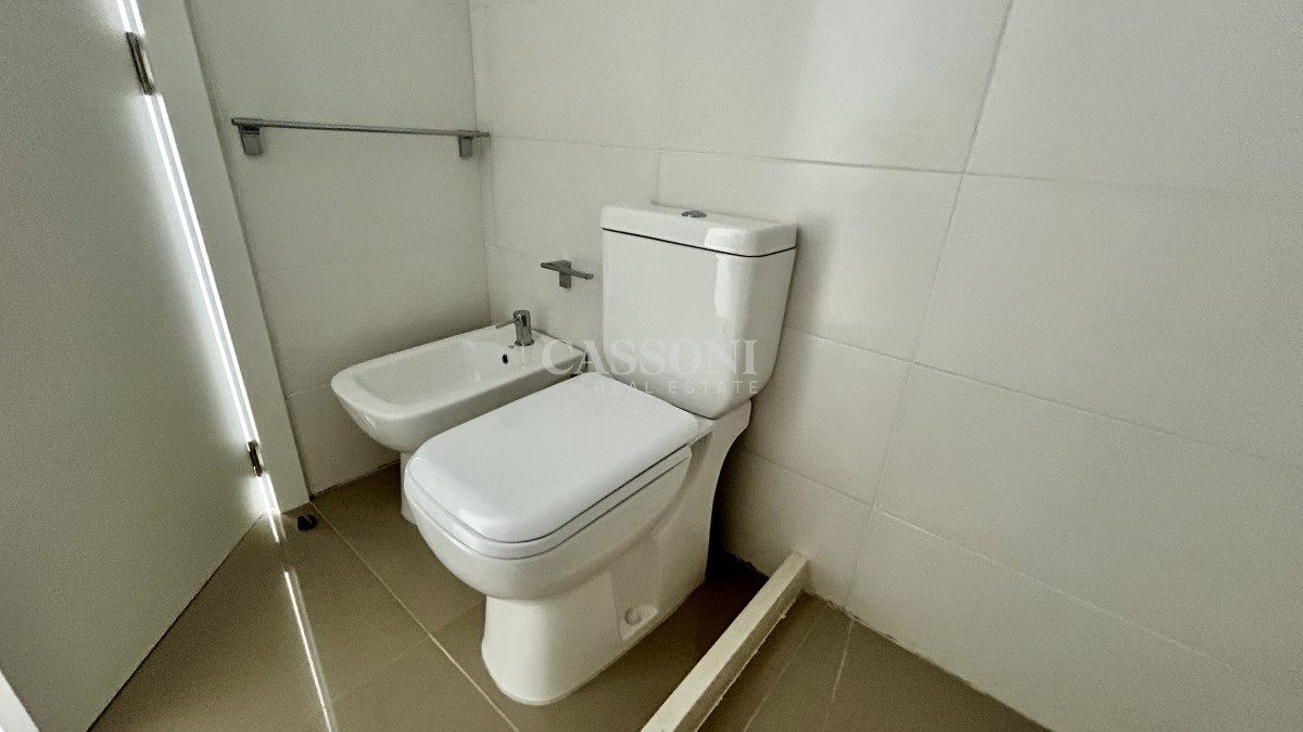 Apartamento ID.2264 - Apartamento en venta 1 dormitorio muy bien ubicado!