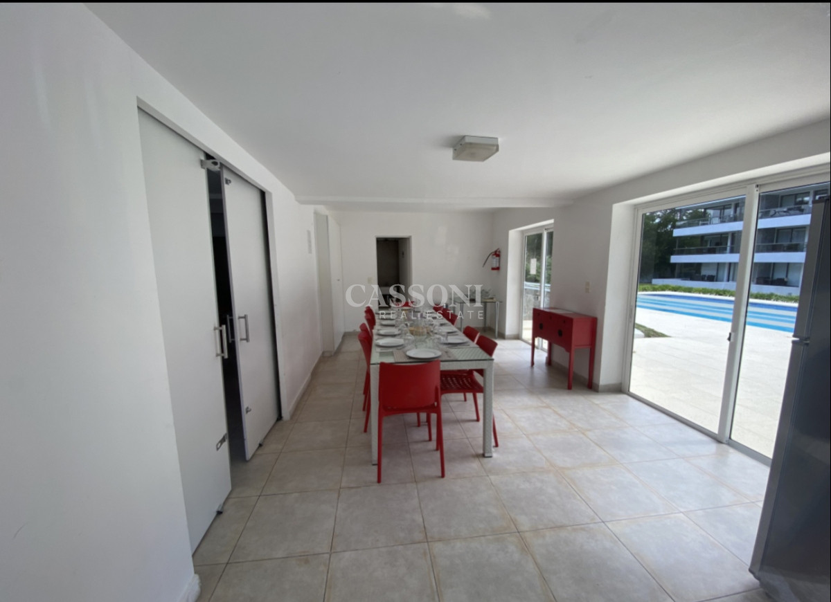 Apartamento ID.4721 - Apartamento en venta 1 dormitorio y medio 