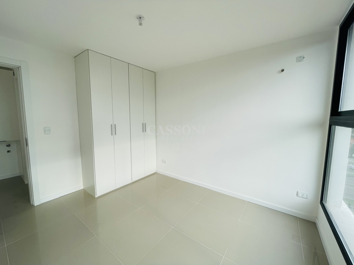 Apartamento ID.2264 - Apartamento en venta 1 dormitorio muy bien ubicado!