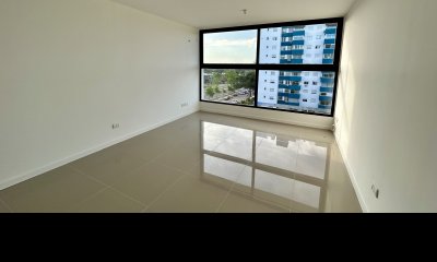 Apartamento en venta  de 1 dormitorio a estrenar sobre Roosevelt