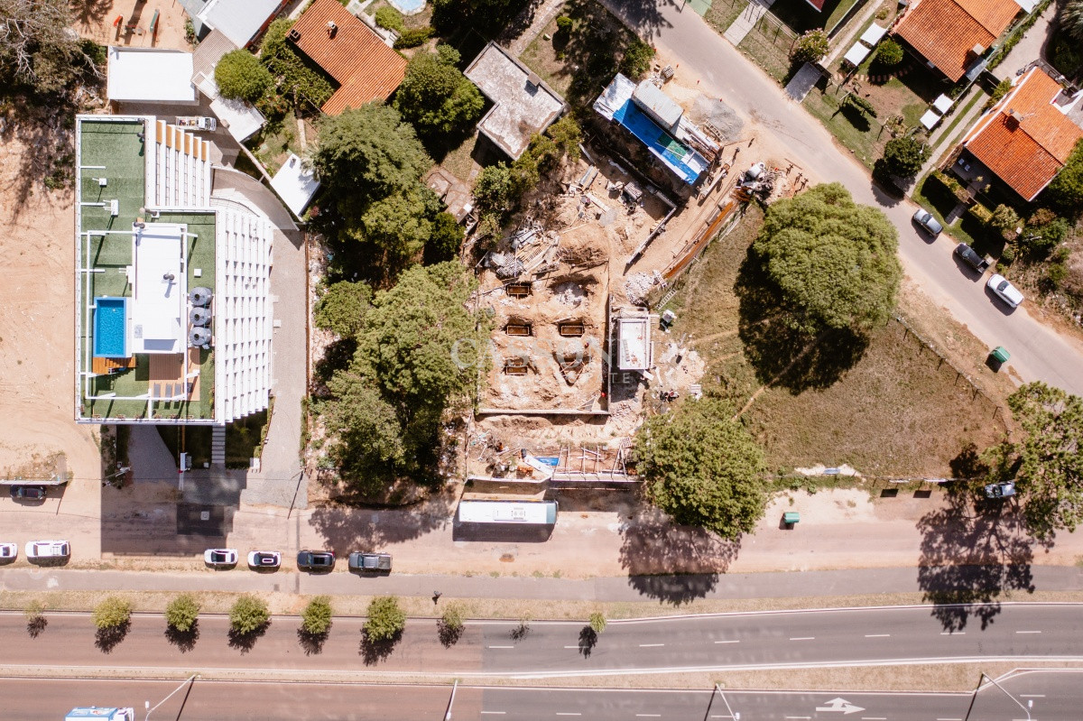 Apartamento ID.2264 - Apartamento en venta 1 dormitorio muy bien ubicado!