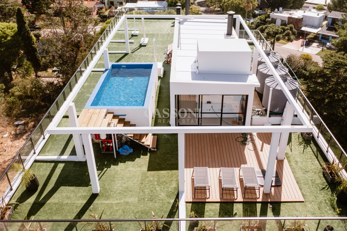 Apartamento ID.2264 - Apartamento en venta 1 dormitorio muy bien ubicado!