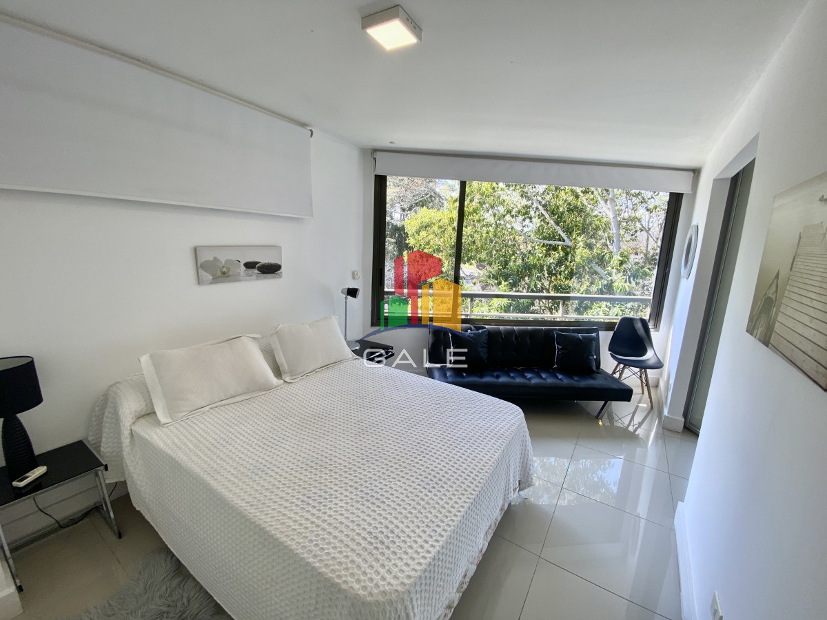 San Rafael - GoPunta - Portal Inmobiliario de Punta del Este - Maldonado