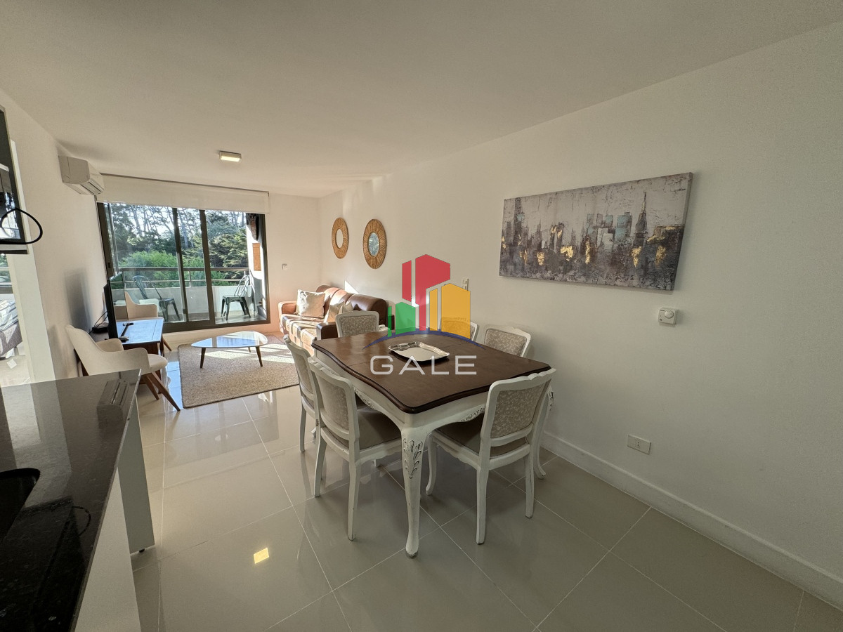 San Rafael - GoPunta - Portal Inmobiliario de Punta del Este - Maldonado