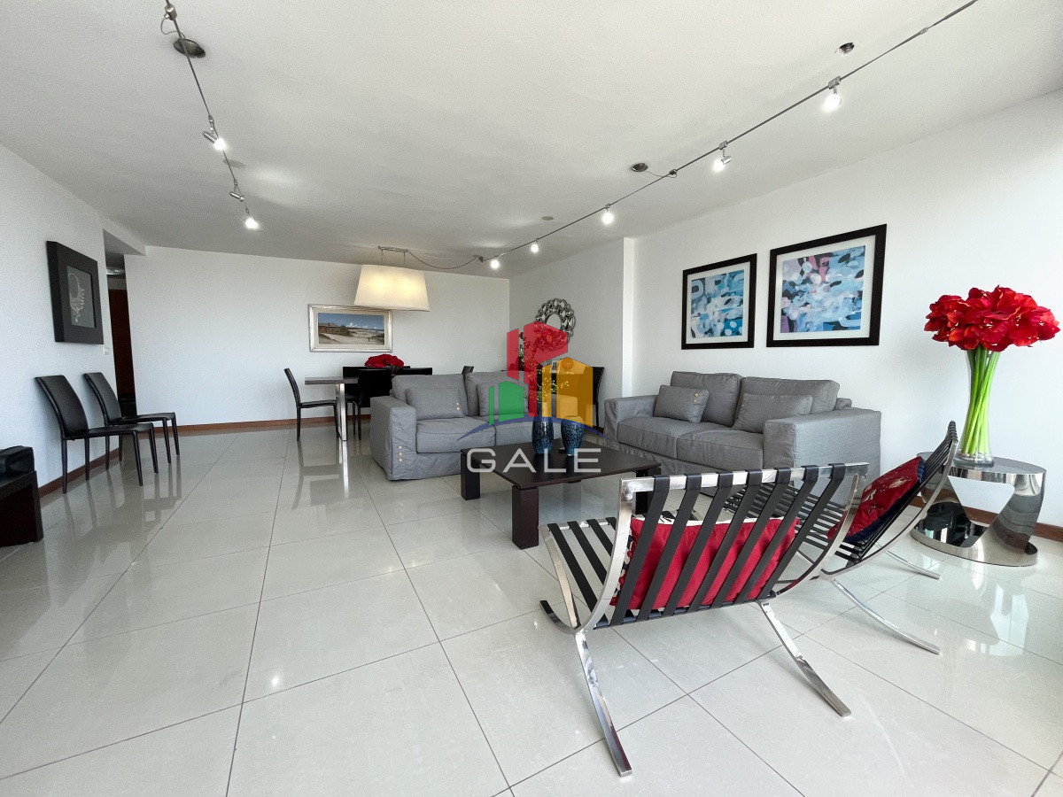Roosevelt - GoPunta - Portal Inmobiliario de Punta del Este - Maldonado
