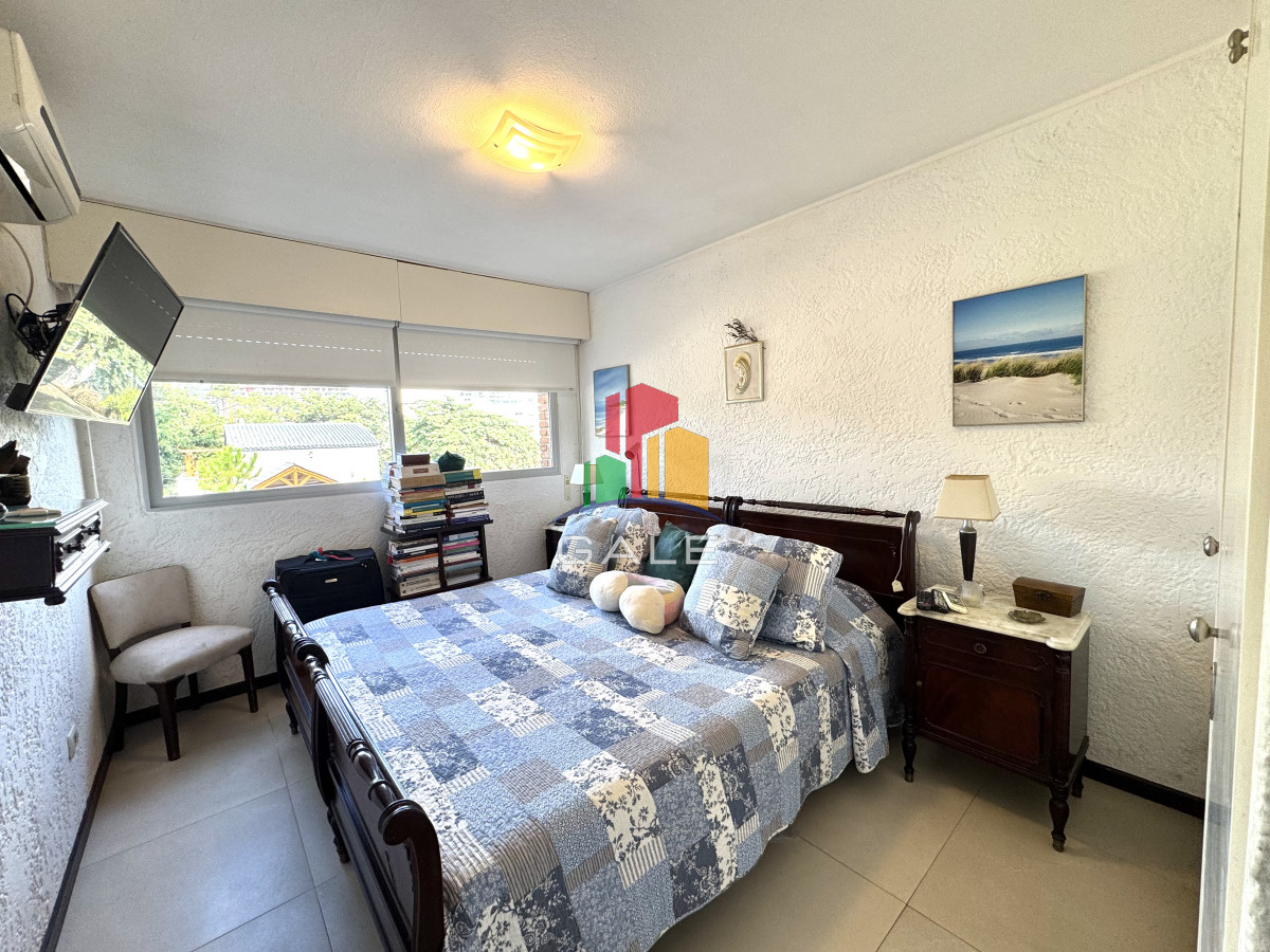 Aidy Grill - GoPunta - Portal Inmobiliario de Punta del Este - Maldonado