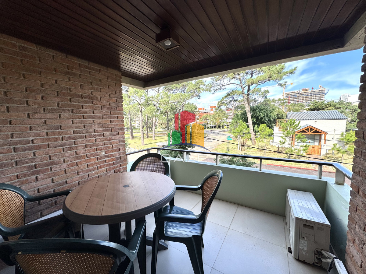 Aidy Grill - GoPunta - Portal Inmobiliario de Punta del Este - Maldonado