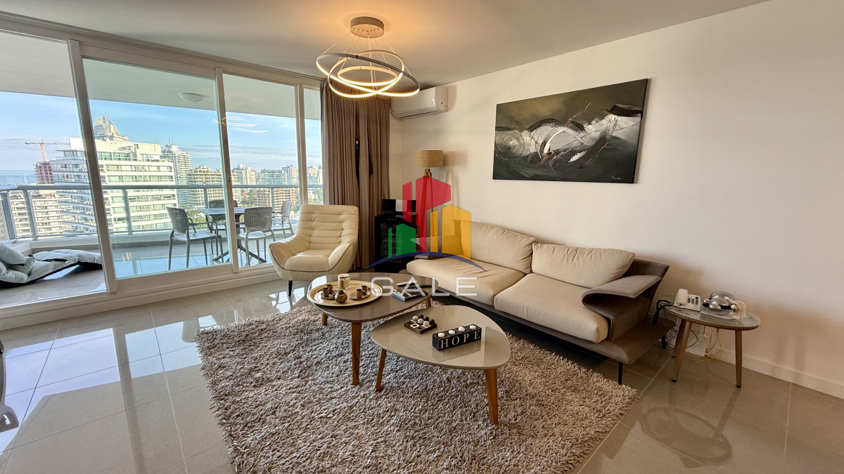 Roosevelt - GoPunta - Portal Inmobiliario de Punta del Este - Maldonado