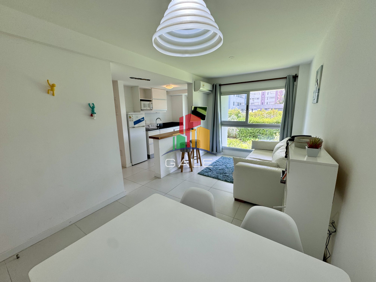 Roosevelt - GoPunta - Portal Inmobiliario de Punta del Este - Maldonado