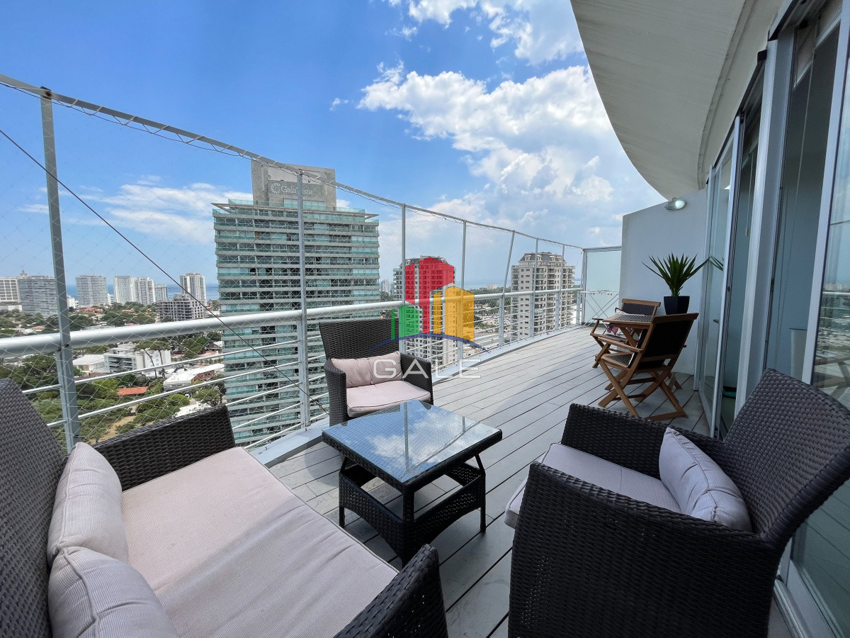 Roosevelt - GoPunta - Portal Inmobiliario de Punta del Este - Maldonado
