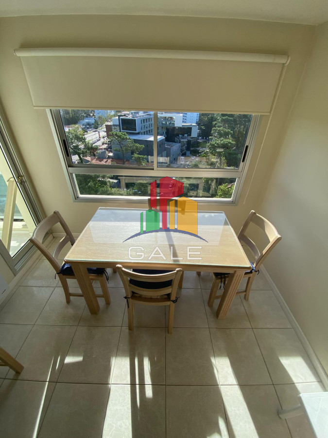Roosevelt - GoPunta - Portal Inmobiliario de Punta del Este - Maldonado