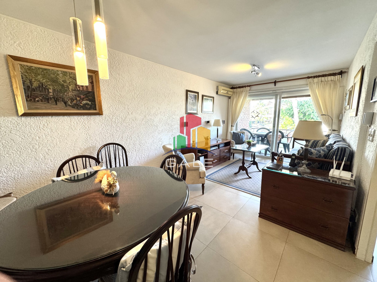 Aidy Grill - GoPunta - Portal Inmobiliario de Punta del Este - Maldonado