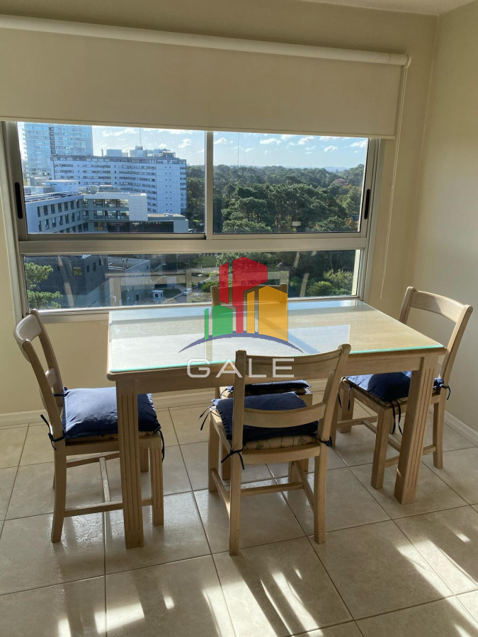 Roosevelt - GoPunta - Portal Inmobiliario de Punta del Este - Maldonado