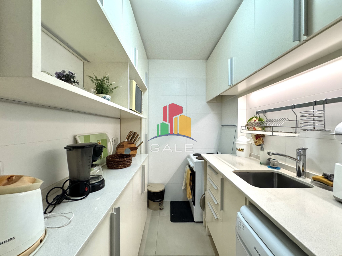 Aidy Grill - GoPunta - Portal Inmobiliario de Punta del Este - Maldonado