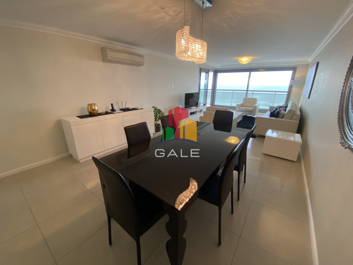 Brava - GoPunta - Portal Inmobiliario de Punta del Este - Maldonado