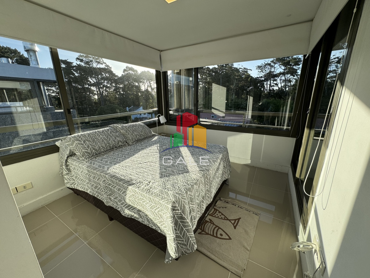 San Rafael - GoPunta - Portal Inmobiliario de Punta del Este - Maldonado