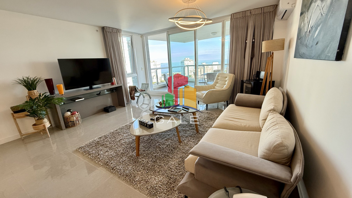Roosevelt - GoPunta - Portal Inmobiliario de Punta del Este - Maldonado