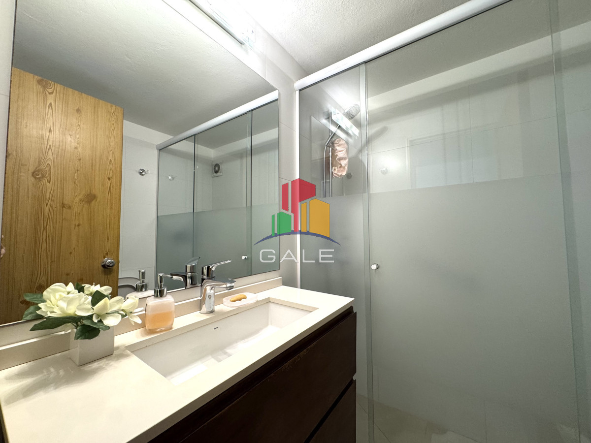 Aidy Grill - GoPunta - Portal Inmobiliario de Punta del Este - Maldonado
