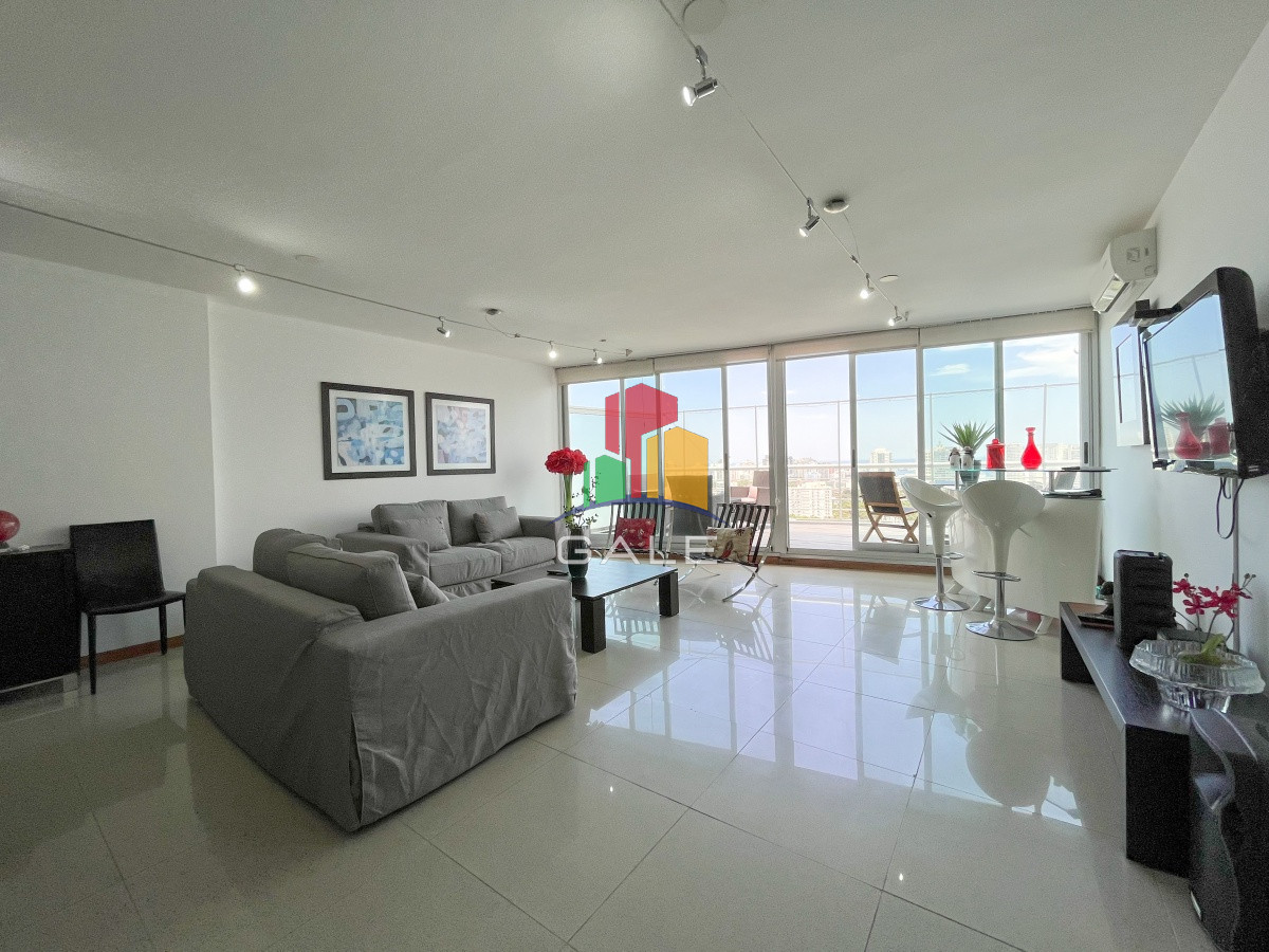 Roosevelt - GoPunta - Portal Inmobiliario de Punta del Este - Maldonado