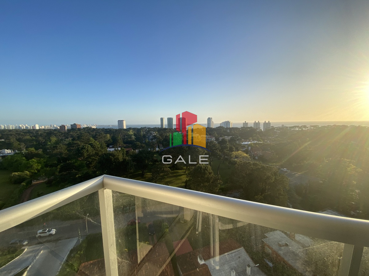 Roosevelt - GoPunta - Portal Inmobiliario de Punta del Este - Maldonado
