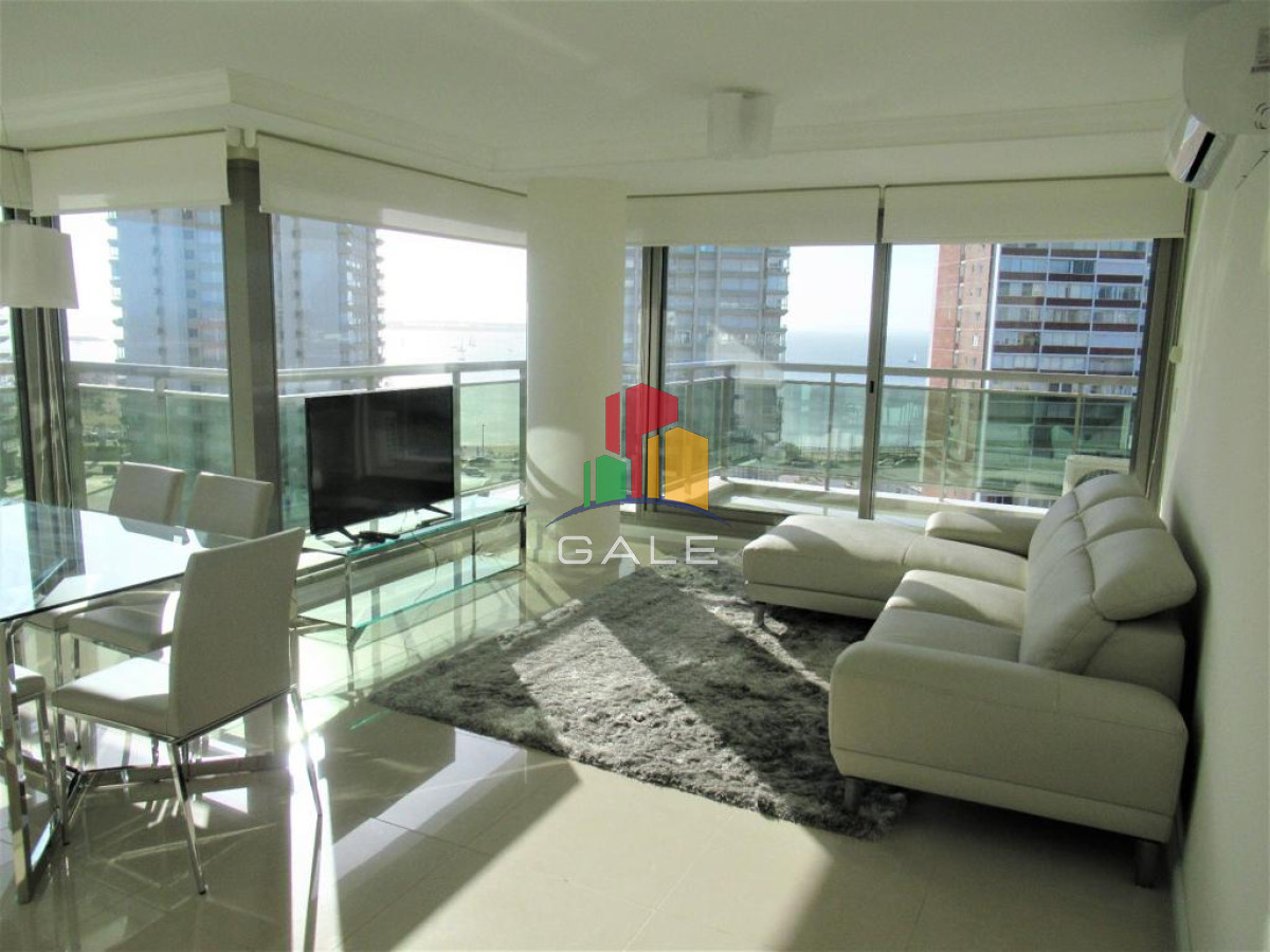 Brava - GoPunta - Portal Inmobiliario de Punta del Este - Maldonado