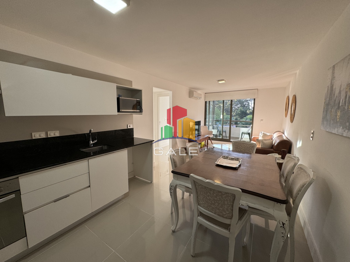 San Rafael - GoPunta - Portal Inmobiliario de Punta del Este - Maldonado