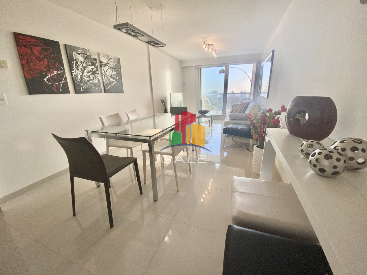 Roosevelt - GoPunta - Portal Inmobiliario de Punta del Este - Maldonado