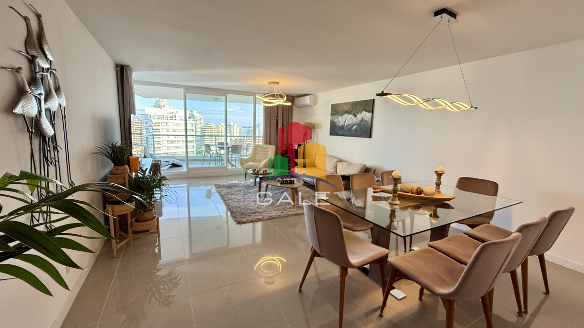 Roosevelt - GoPunta - Portal Inmobiliario de Punta del Este - Maldonado
