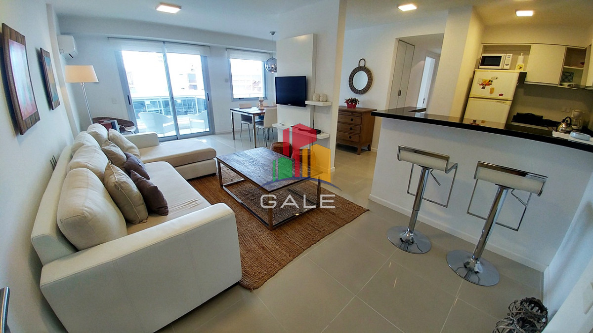 Brava - GoPunta - Portal Inmobiliario de Punta del Este - Maldonado