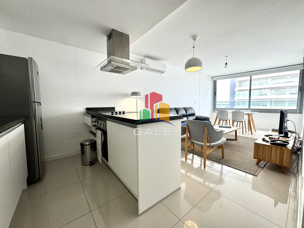 Brava - GoPunta - Portal Inmobiliario de Punta del Este - Maldonado