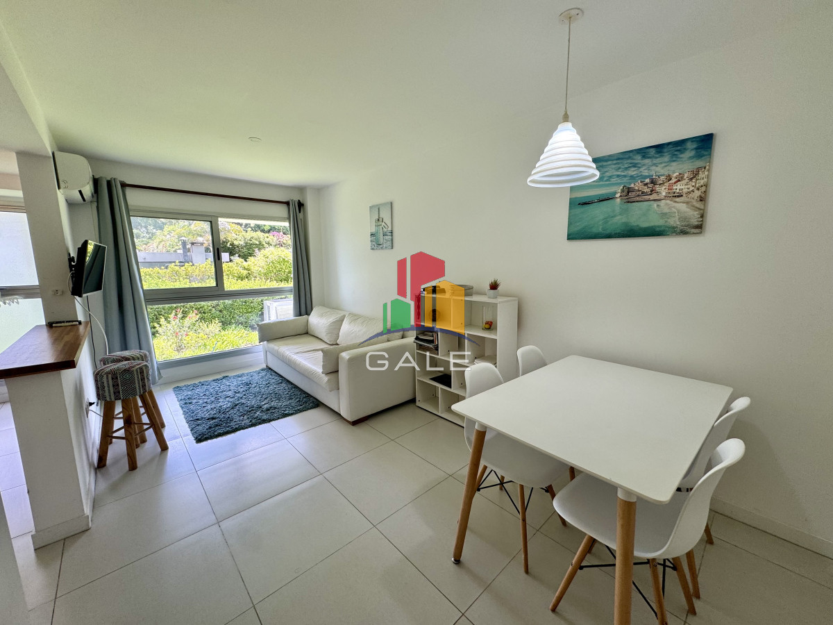 Roosevelt - GoPunta - Portal Inmobiliario de Punta del Este - Maldonado