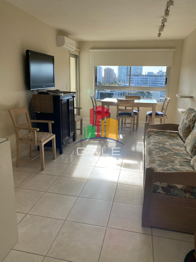 Roosevelt - GoPunta - Portal Inmobiliario de Punta del Este - Maldonado