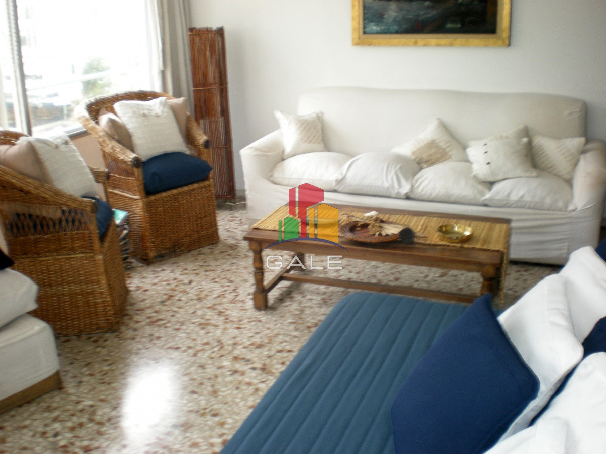 Península - GoPunta - Portal Inmobiliario de Punta del Este - Maldonado