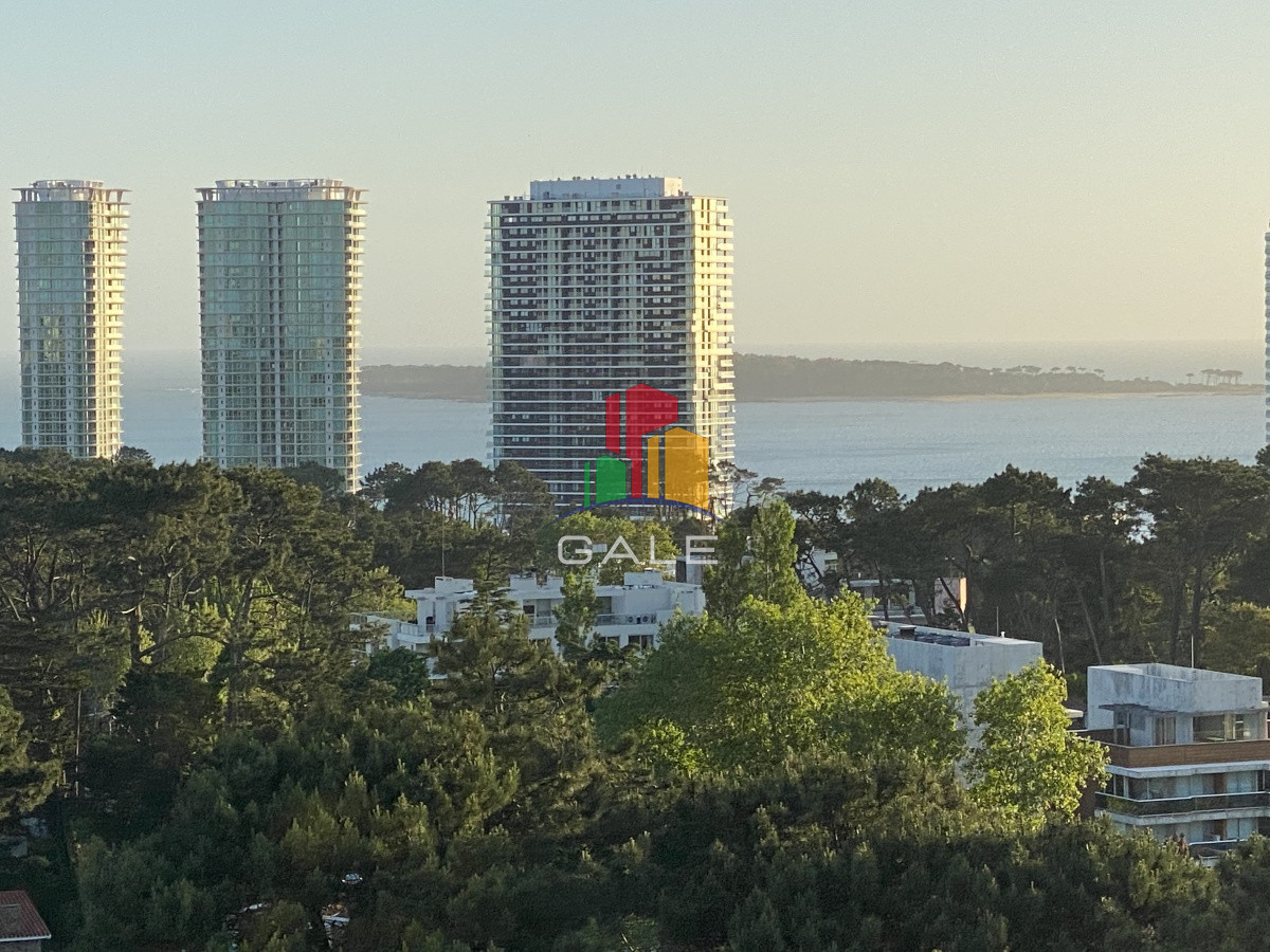 Roosevelt - GoPunta - Portal Inmobiliario de Punta del Este - Maldonado