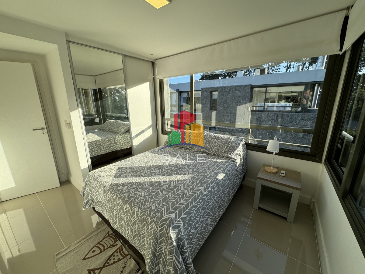 San Rafael - GoPunta - Portal Inmobiliario de Punta del Este - Maldonado