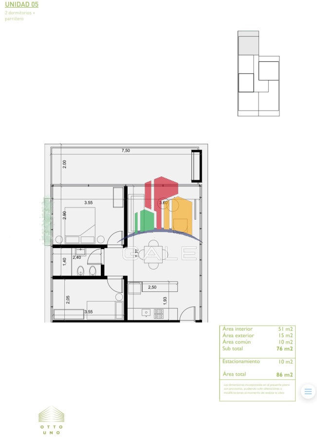 Roosevelt - GoPunta - Portal Inmobiliario de Punta del Este - Maldonado