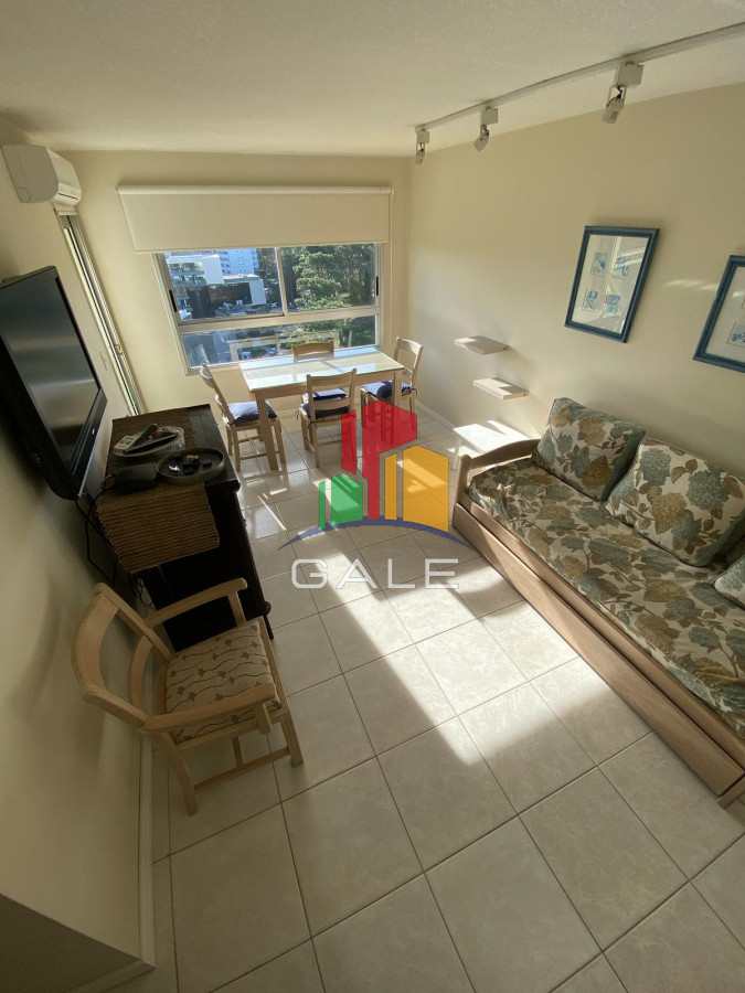 Roosevelt - GoPunta - Portal Inmobiliario de Punta del Este - Maldonado